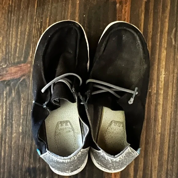 Girls Hey Dude - Picture 2 of 4